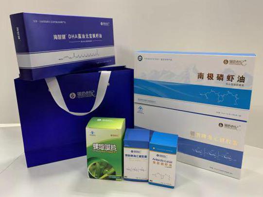 颍东彩盒定制